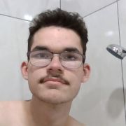 Braaibroodjies_715