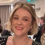 SarahW