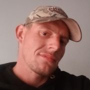 Pieter46