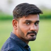 TUSHARLETAP