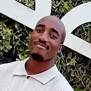 charliban660