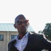 Nkosinathi112