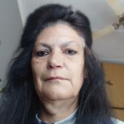 koekie819