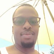 Thabang_517