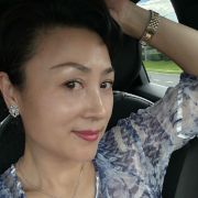 Julia_390