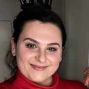 Nani_93