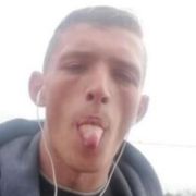 jon99wd