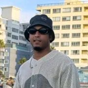 MrBbc10