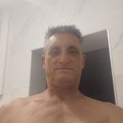 jacquesremoved