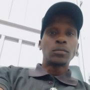 Khobe