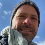 karl_097