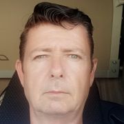 ekenjysaam