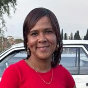 Mammawagvirjo