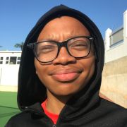 AverageGuy