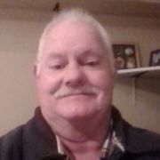 anthonyhase11