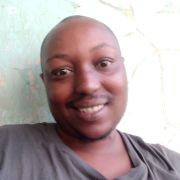 tumeloletsane10