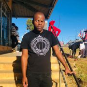 zithobemaza