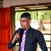 Badas
