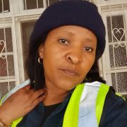 TheNthabz