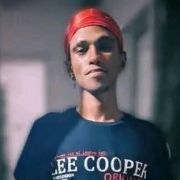 DeaconDzy