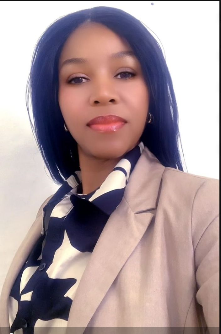 TumeloTumi