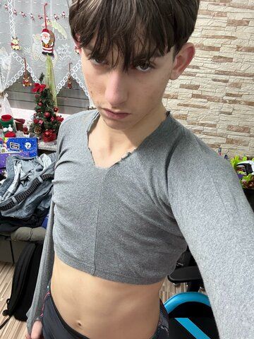 filyholy