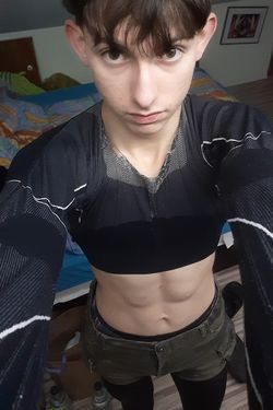 filyholy