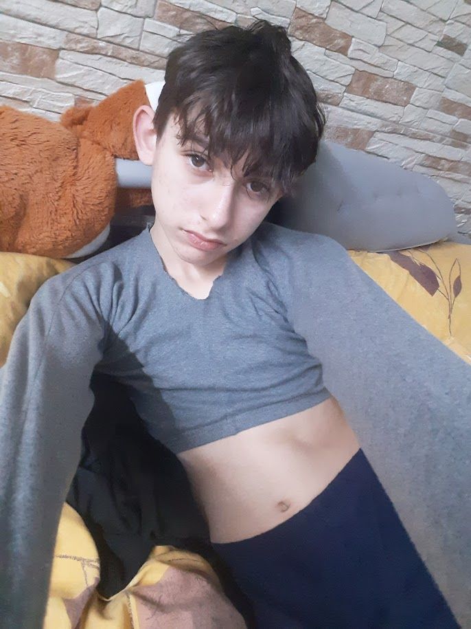 filyholy