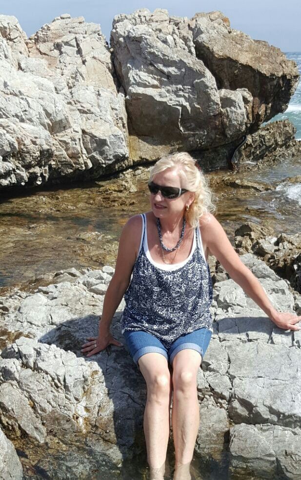 LifeisaBeach