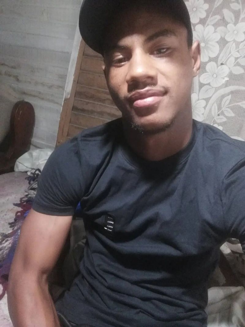 charlton_764