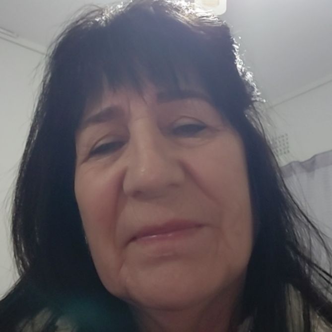 maggie6519