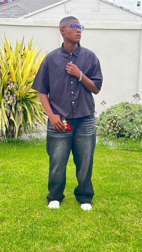 luthojunior