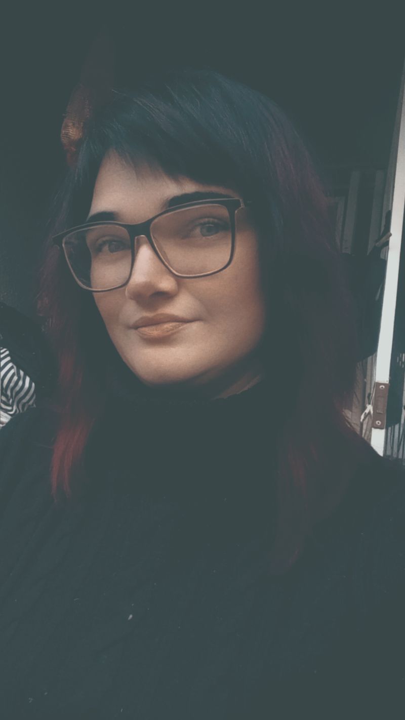 lallie97 lallie97