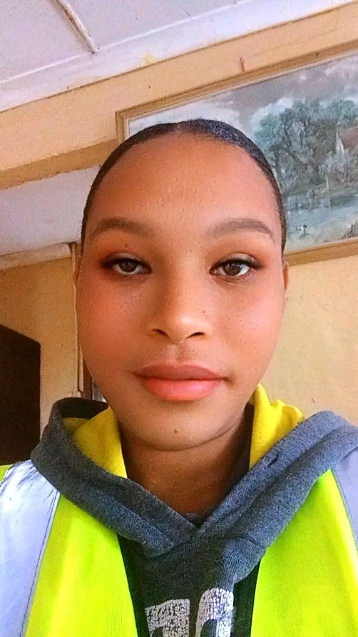 porcha218