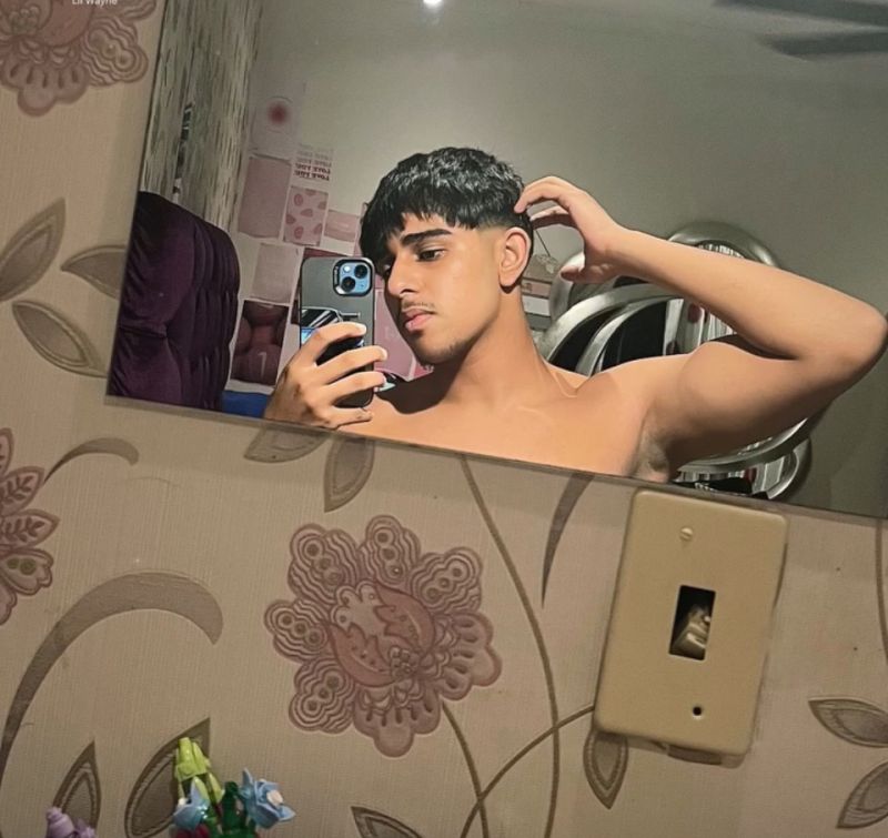 Dylan1234 Dylan1234