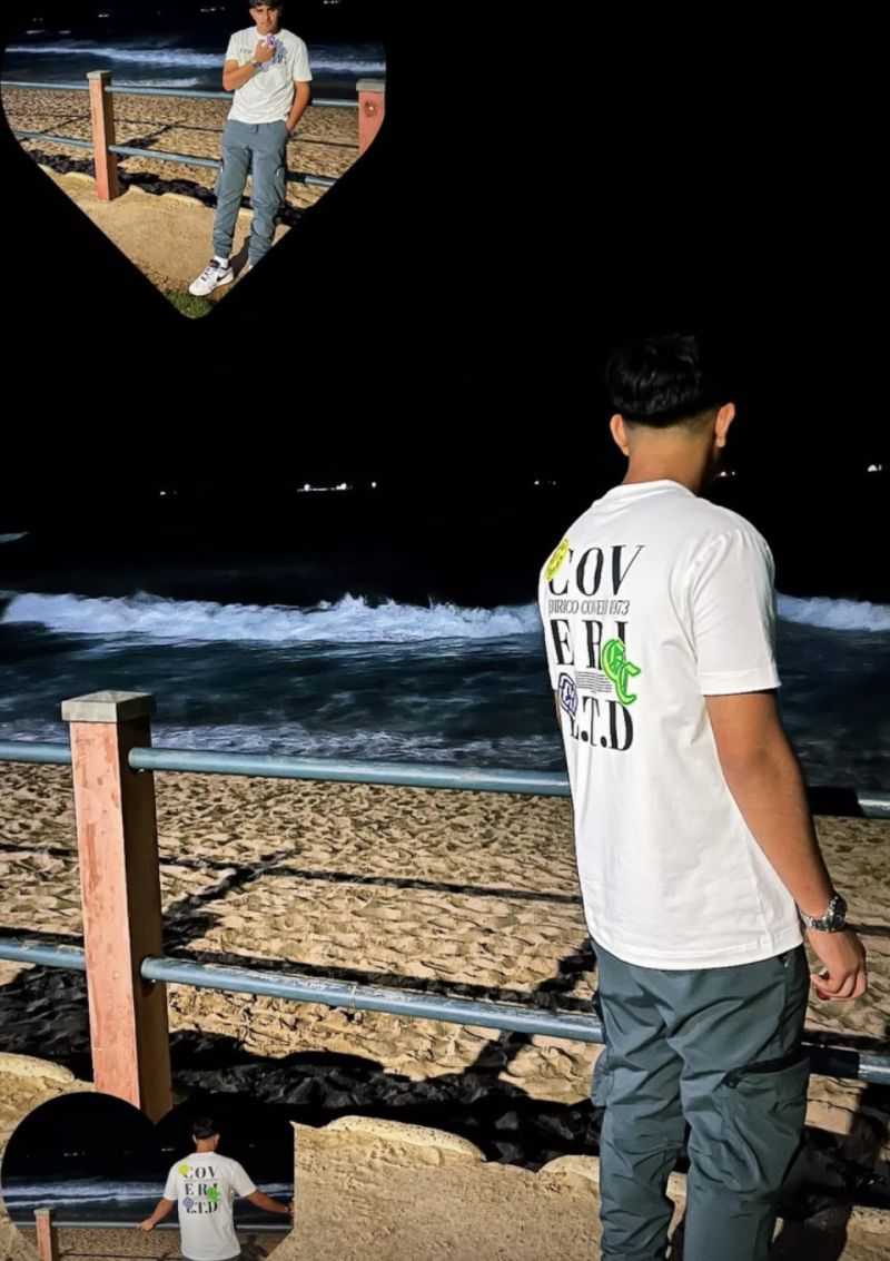 Dylan1234 Dylan1234