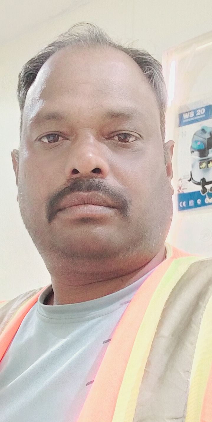 devendi devendi