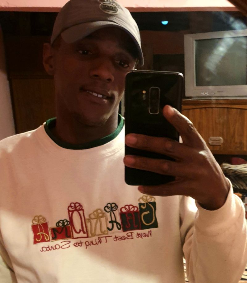 luyandanani07