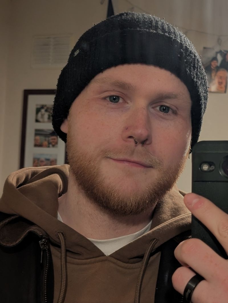 neo_g_eoin