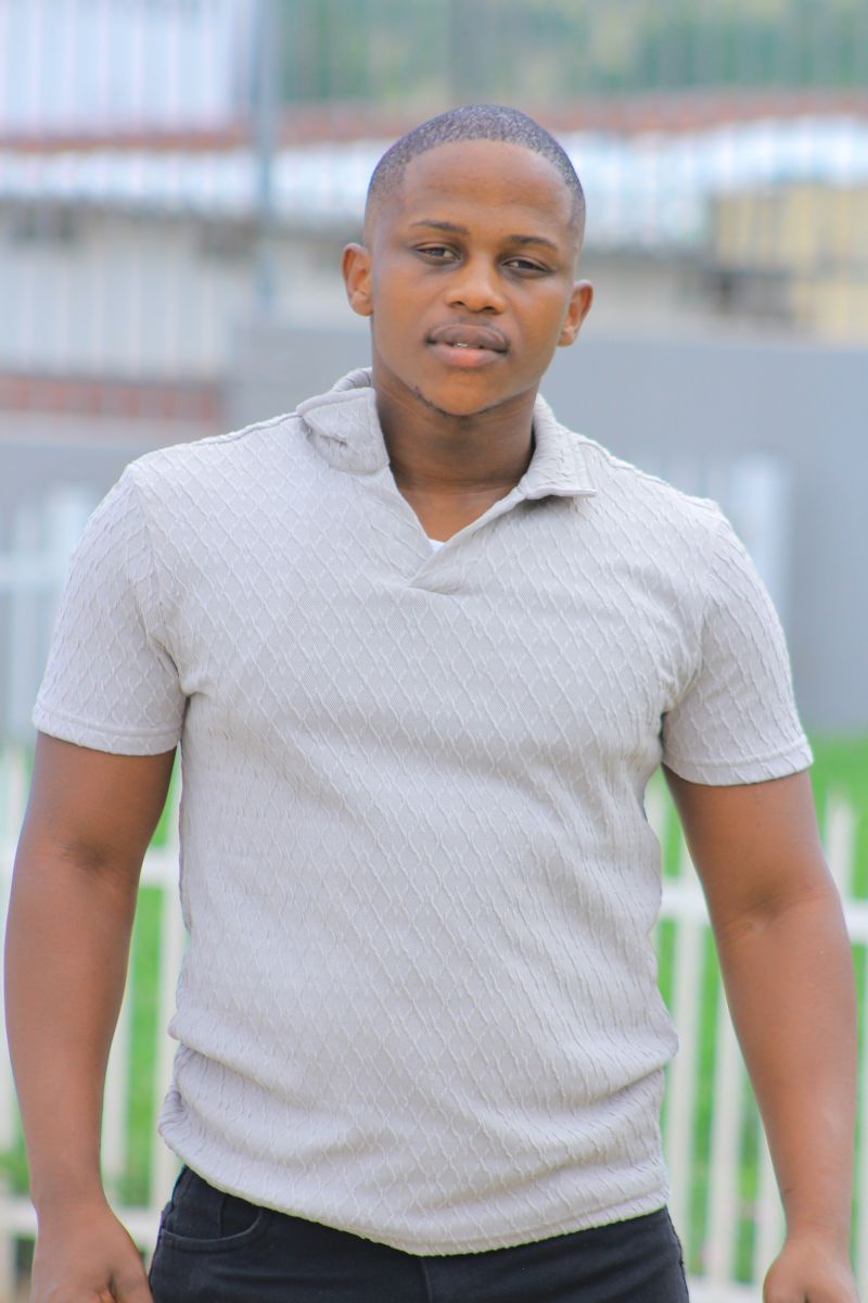 Phakade_1218