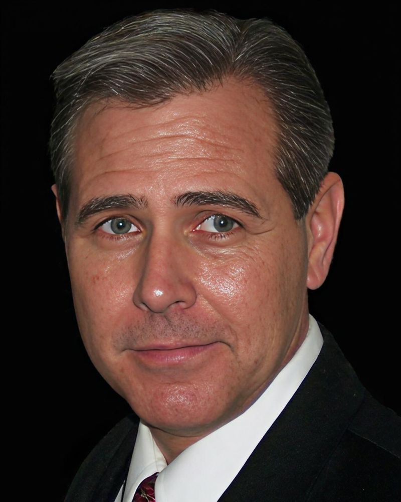 Jacques1_w