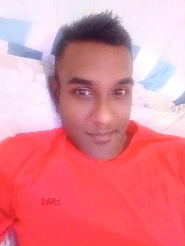 Mikz27