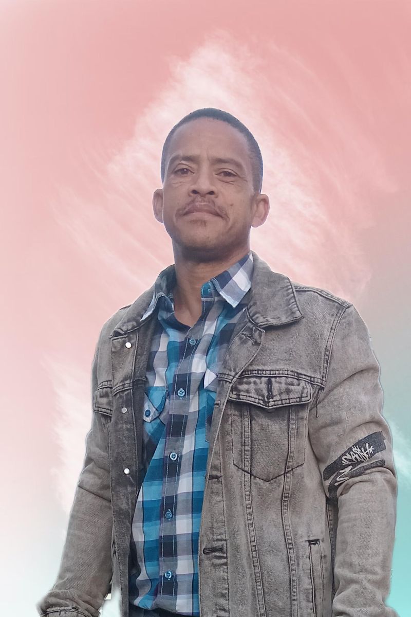 lankal