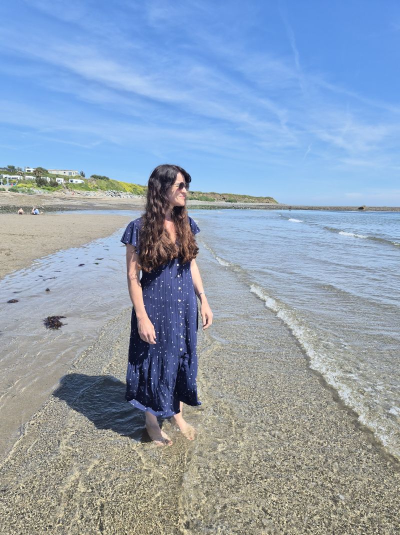 Caoimhe_80