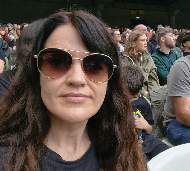 Caoimhe_80