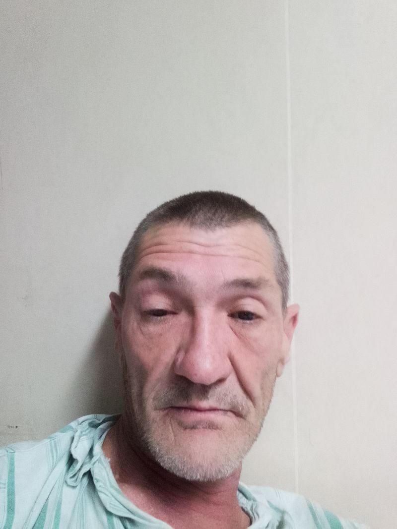 Rysmier1969