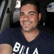 GideonP