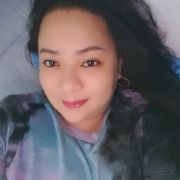 jenremoved