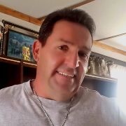 Romeo_636