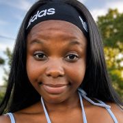 elihle_499